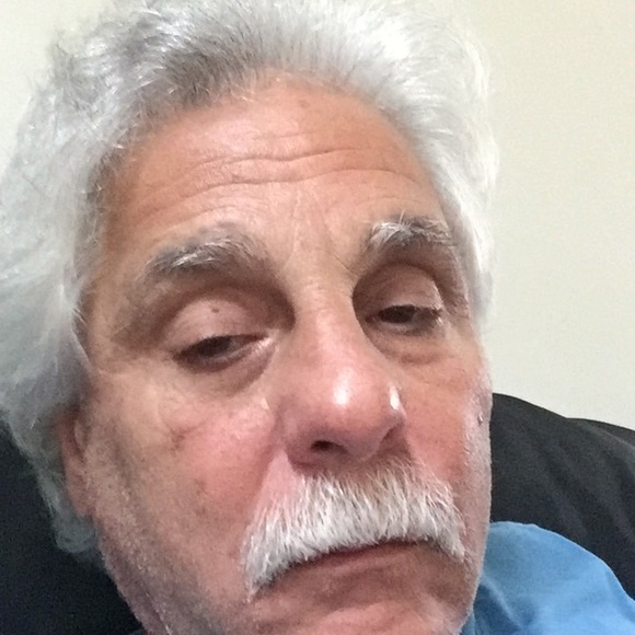 Meet your Posher, Bob - Picture 1 of 1